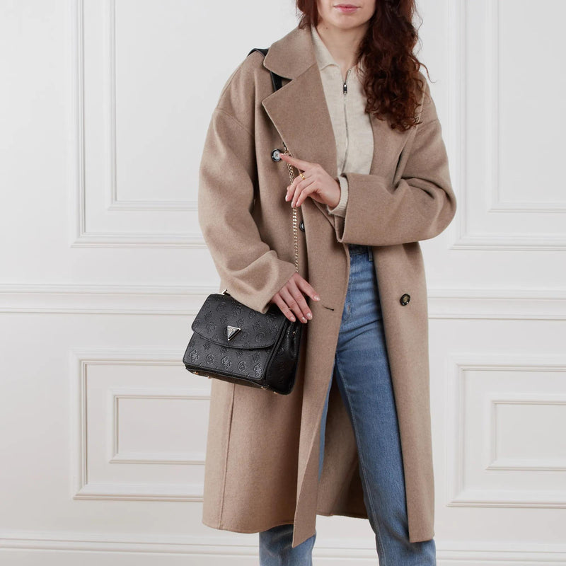 Guess Black Crossbody Bag 2001-A0372712-zoom-