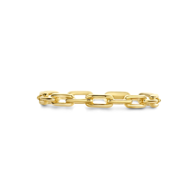 Blush damen Ring 585 Gold 1230YGO/56-zoom-