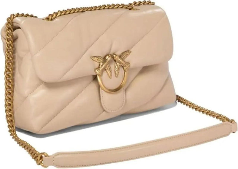 Pinko Multi-coloured Crossbody Bag 2001-A0488299-zoom-
