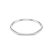 Swarovski Dextera Silberarmreif 5725222