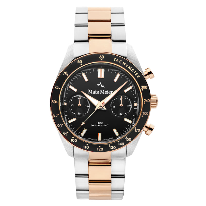 Mats Meier Arosa Racing herren Uhr MM50006-zoom-