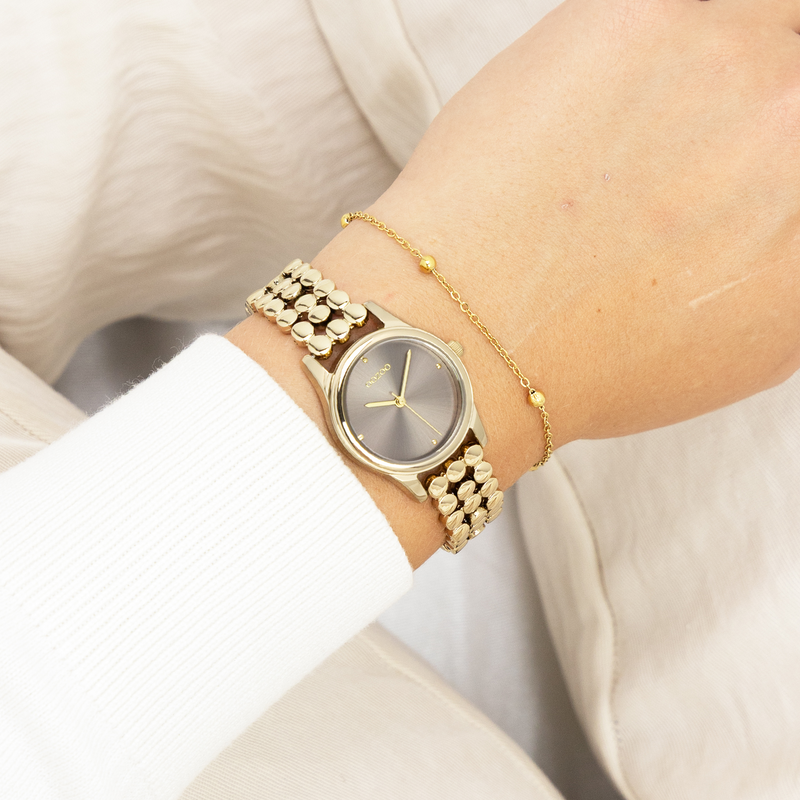 OOZOO Timepieces Women's Watch C11632-zoom-