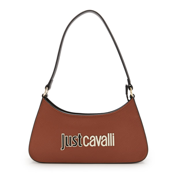 Just Cavalli style items 