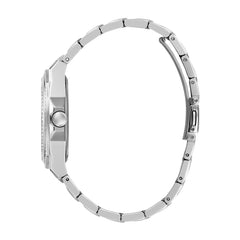 Guess Bryant Silver Watch GW0685L1