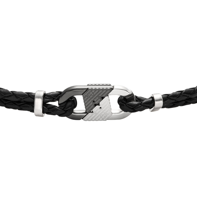 Emporio Armani Multi-coloured Bracelet EGS3171040-zoom-