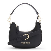 Valentino Bags Zero damen Handtasche Schwarz VBS7B305NERO