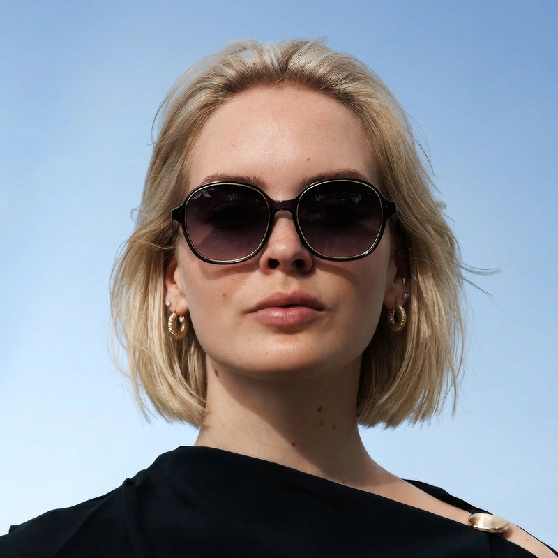 Isabel Bernard La Vilette Milky Grey Sunglasses IB380010-03-01-zoom-