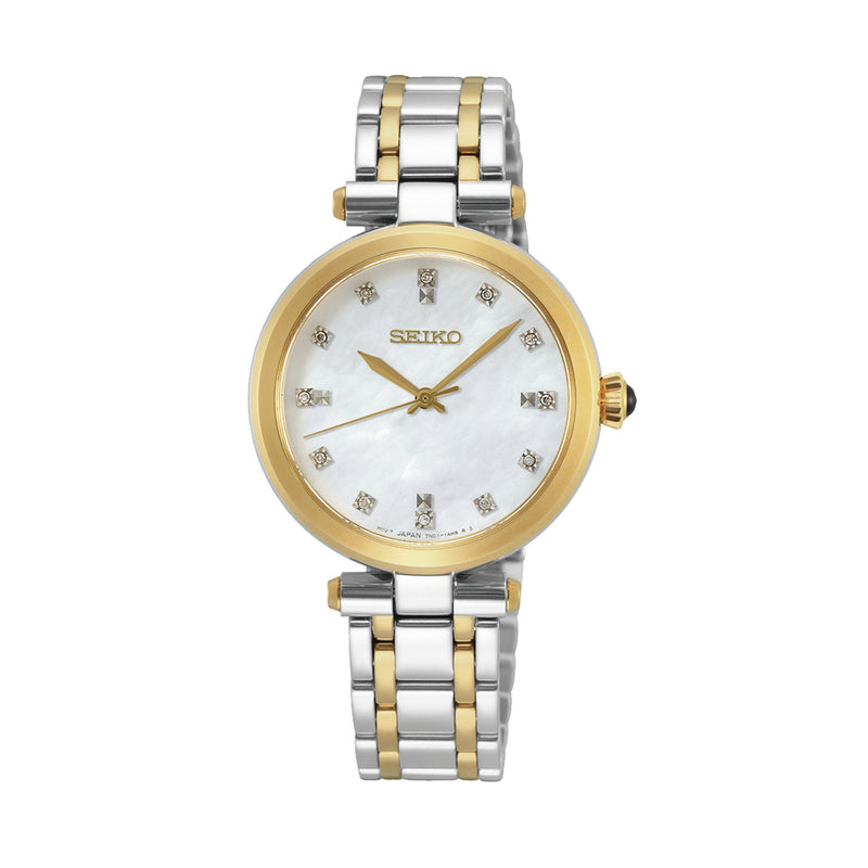 Seiko Women's Watch 2000-SRZ532P1-zoom-