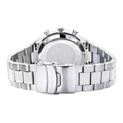 Mats Meier Arosa Racing Chronograph Men's Watch MM50009