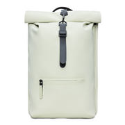 Rains Daze Rolltop Backpack R13320-146