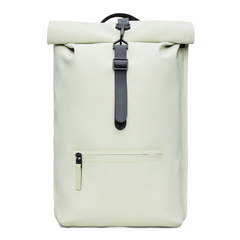 Rains Daze Rolltop Backpack R13320-146