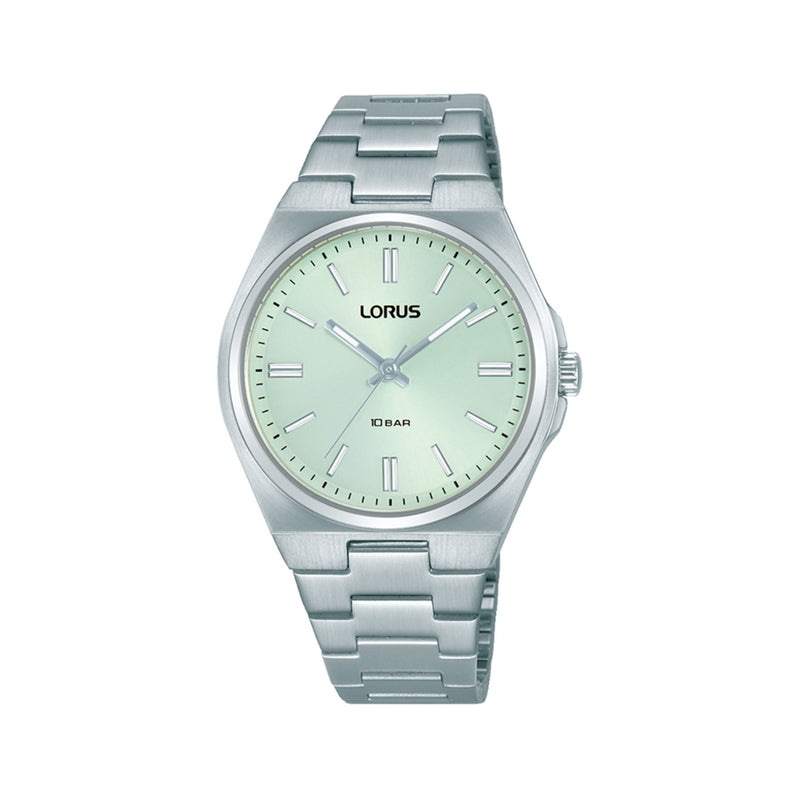 Lorus Quartz Women's Watch RG305XX9-zoom-