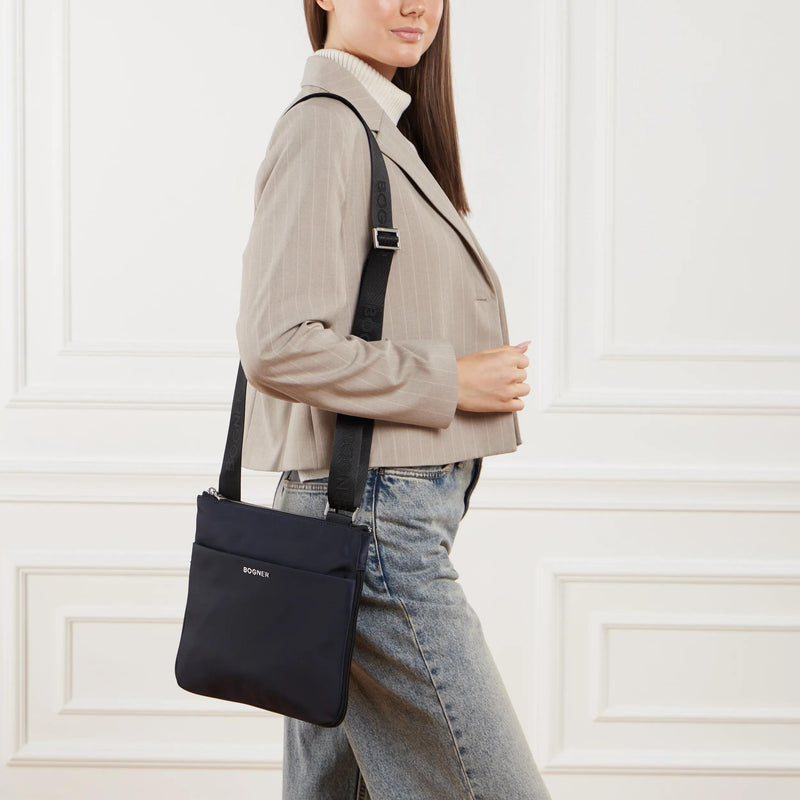 Bogner Blue Crossbody Bag 2001-A0353898-zoom-