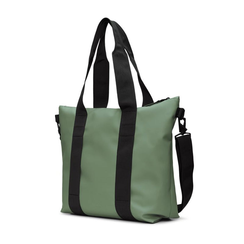 Rains Well Shopper Mini R14160-149-zoom-