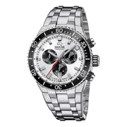 Jaguar Ceramic Chronographic Men's Watch J1022/1