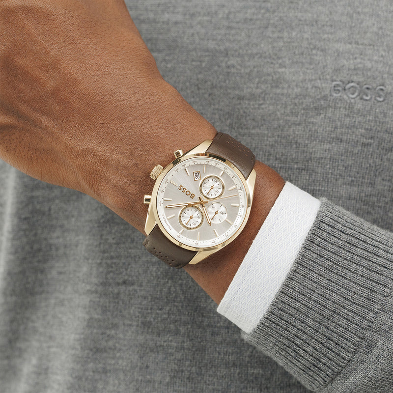 Hugo Boss Grand Prix Herrenuhr HB1514225-zoom-