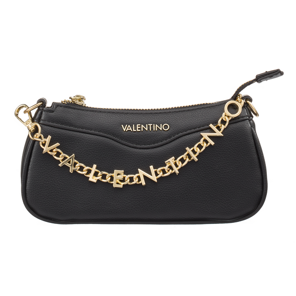 Valentino Taschen