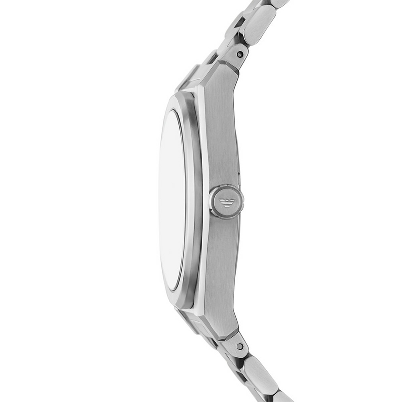 Emporio Armani Men's Watch AR11621-zoom-