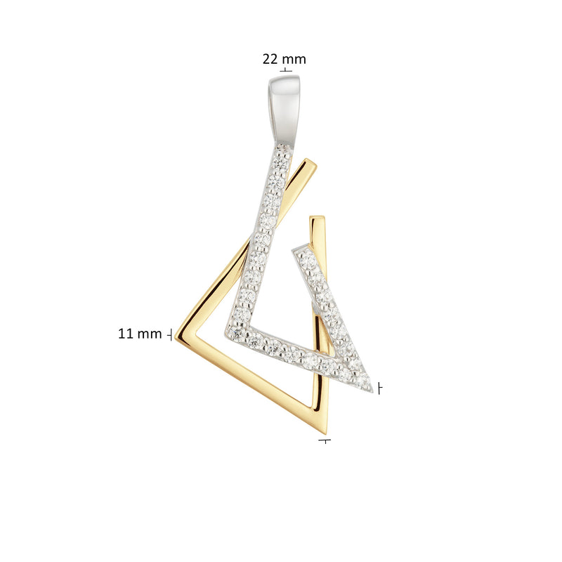 GLOW 925 Sterling Silver Hangers 2002-120_0809_00-zoom-