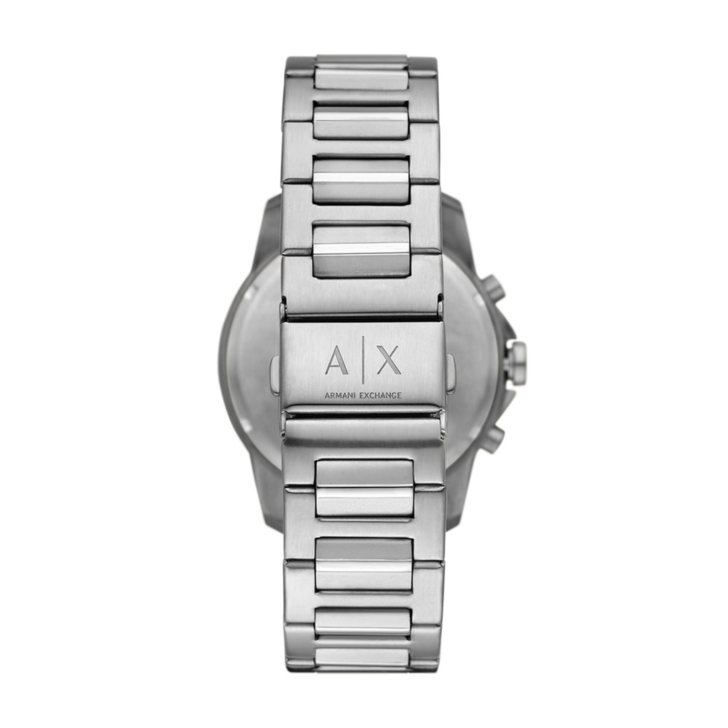 Armani Exchange Men's Watch AX1771