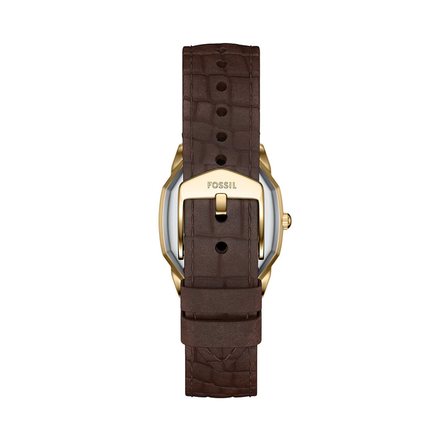 Fossil Harlow Women's Watch ES5426