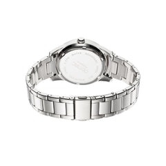 Olympic Purple Women's Watch 2002-OL70DSS012