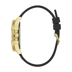 GUESS Lady Frontier Black Watch W1160L1