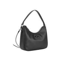 JOOP! Jeans Cofano Annelie Black Handbag 4130000888900