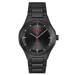 Hugo Boss Quartz Watch 42 mm HU1530450