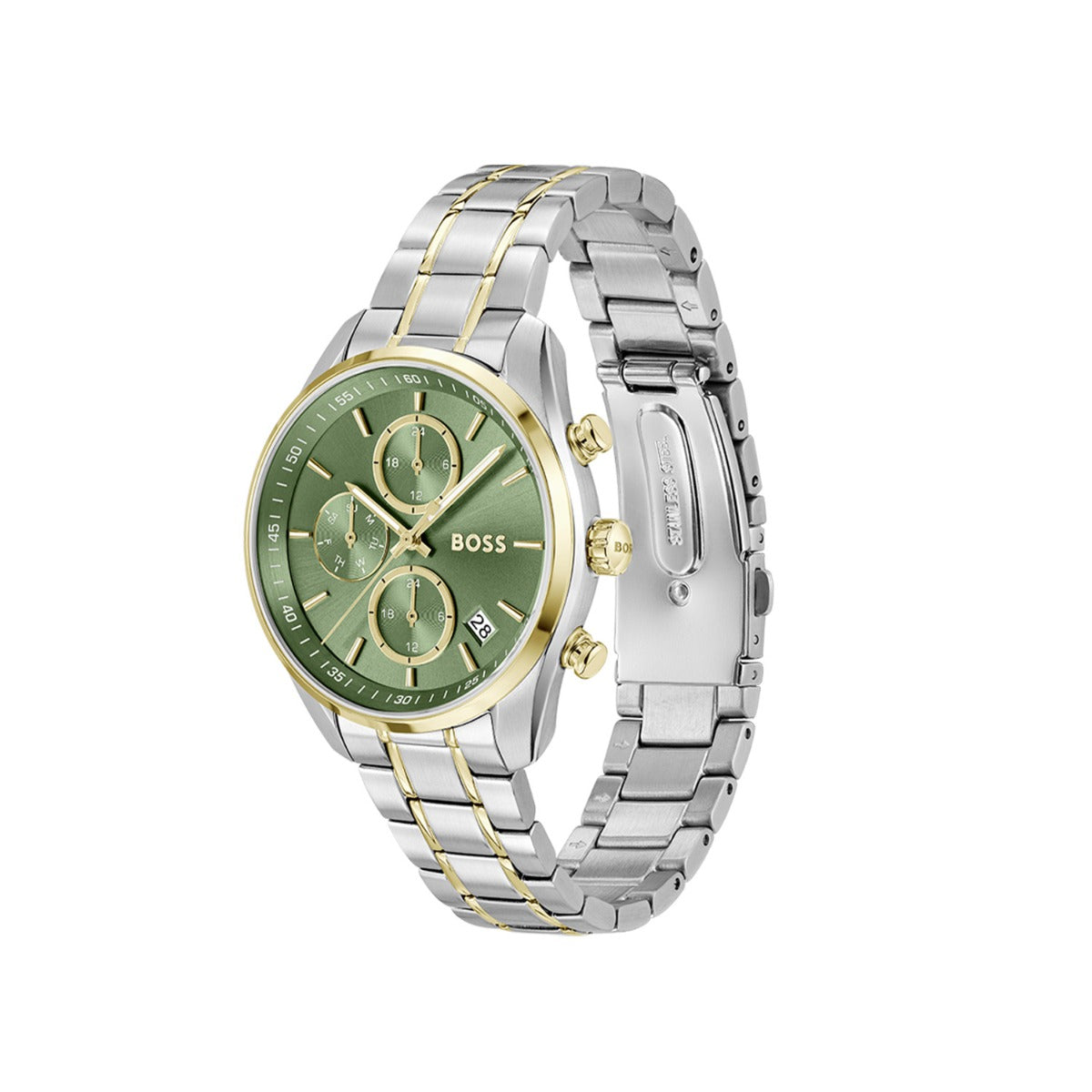 Hugo Boss BOSS Quartz Women's Watch HB1502766