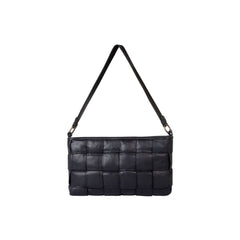 Cowboysbag Black Handbag 3428-000100