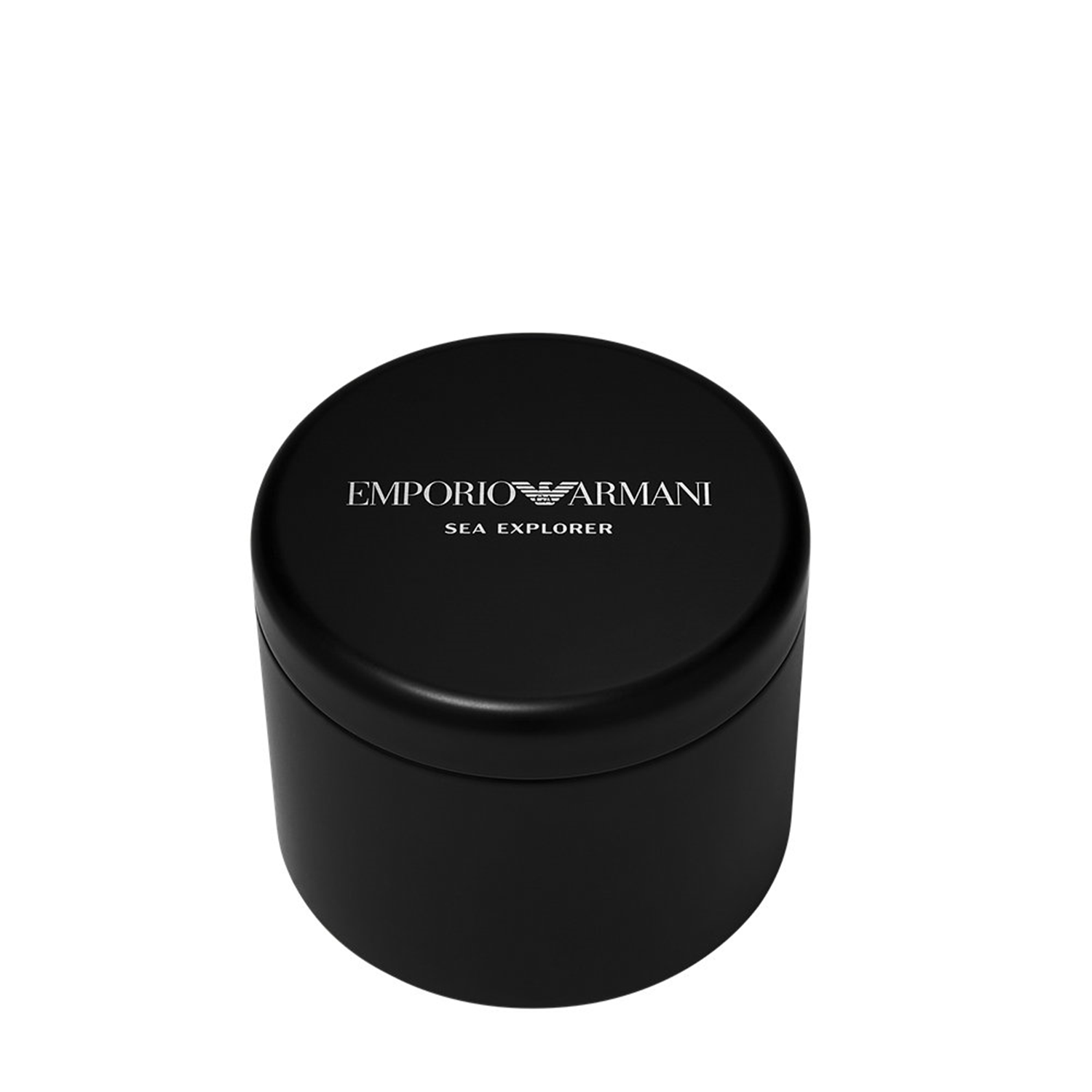 Emporio Armani Sea Explorer Men's Watch AR60088