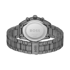 Hugo Boss Grand Prix Men's Watch HB1514228