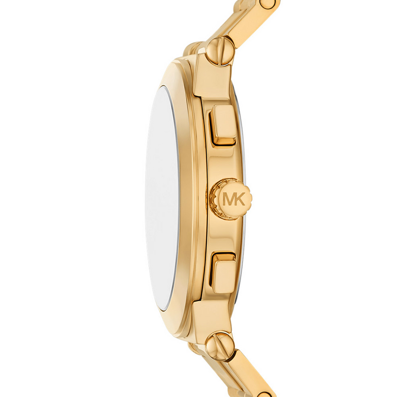 Michael Kors Billie Men's Watch MK9220-zoom-