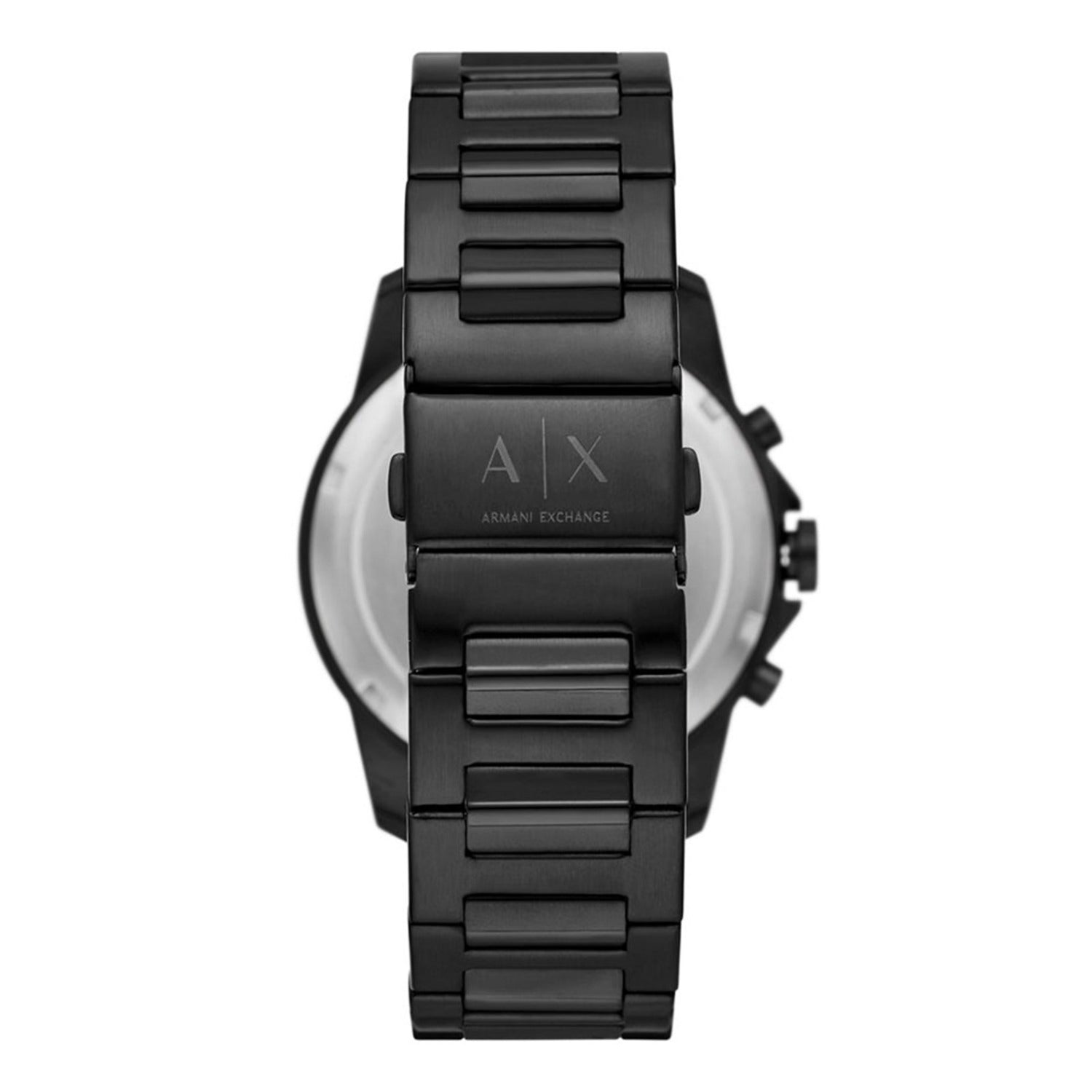 Armani Exchange Men's Watch AX7163SET