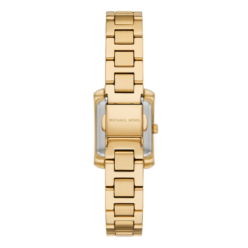 Michael Kors Emery Women's Watch MK4867-zoom-