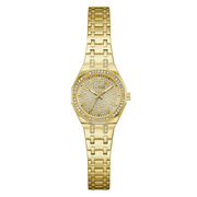 Guess Pixie Women's Watch GW0931L2