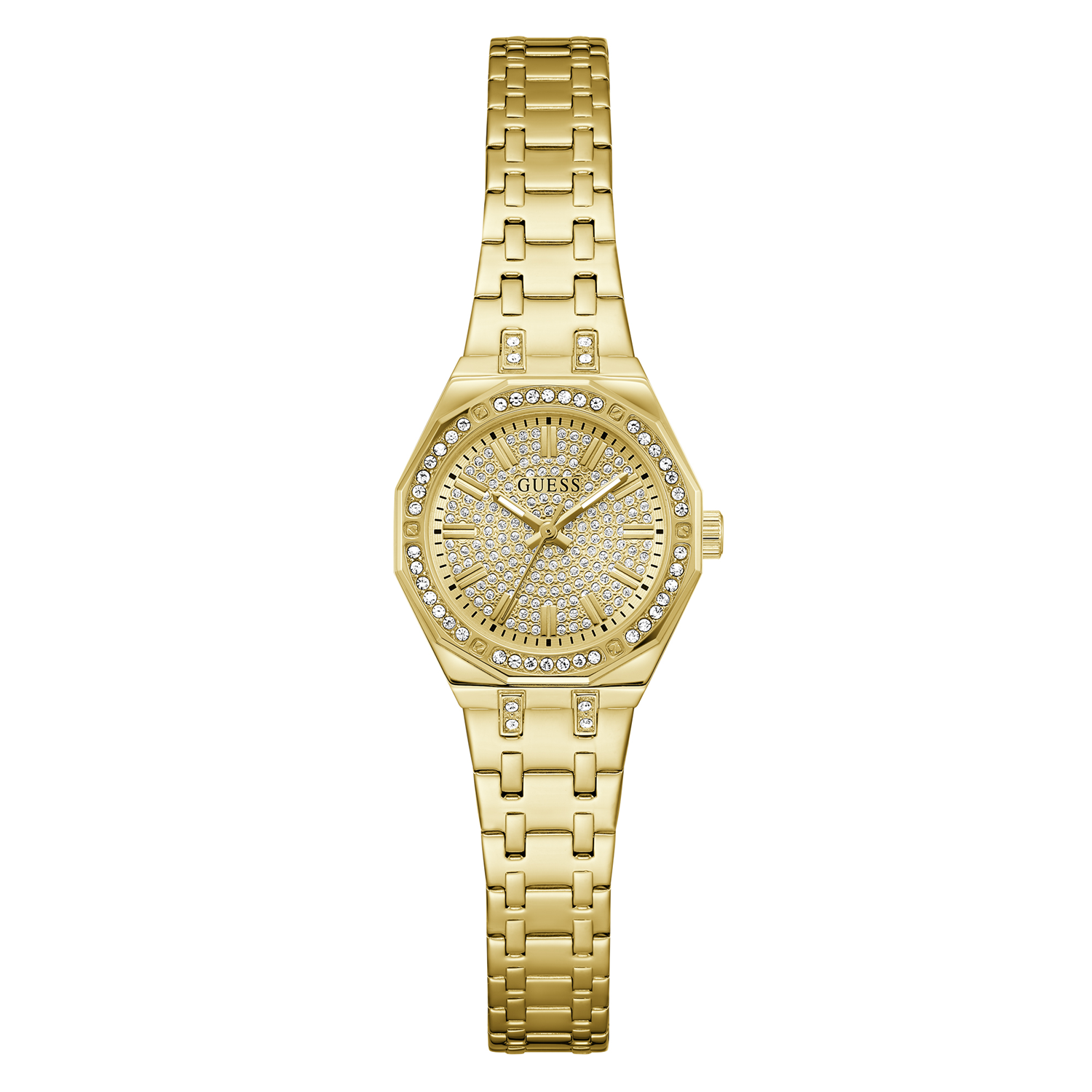 Guess Pixie Women's Watch GW0931L2