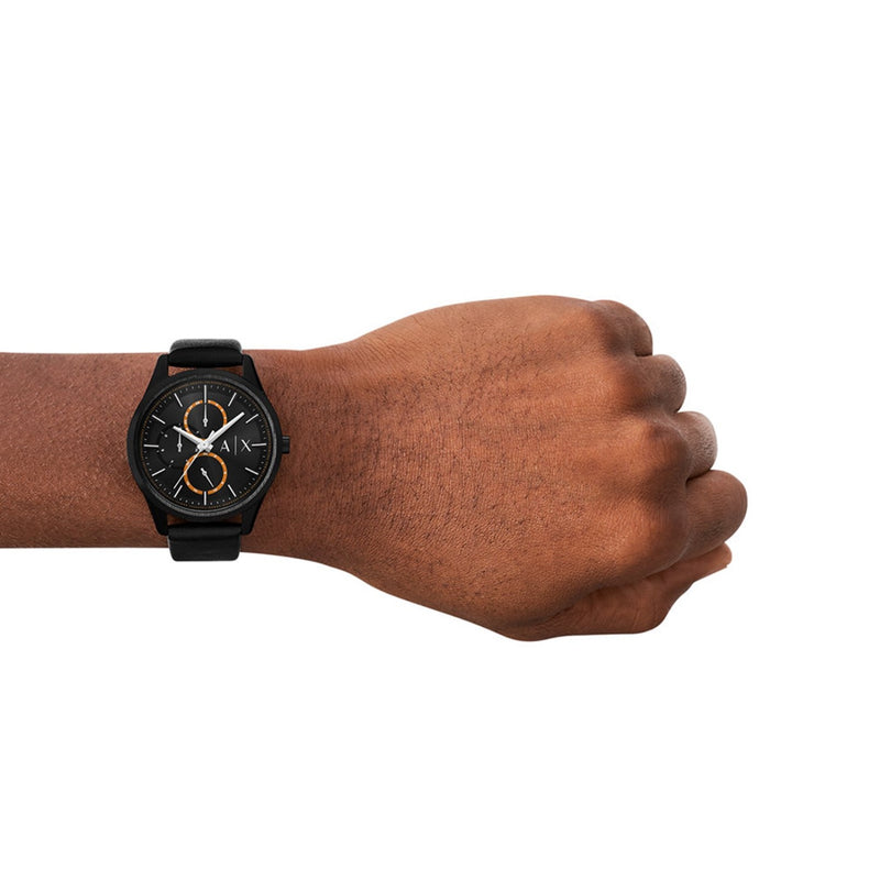 Armani Exchange Men's Watch AX1886-zoom-