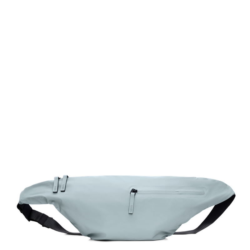 Rains Pool Dash Bum Bag R16270-147-zoom-
