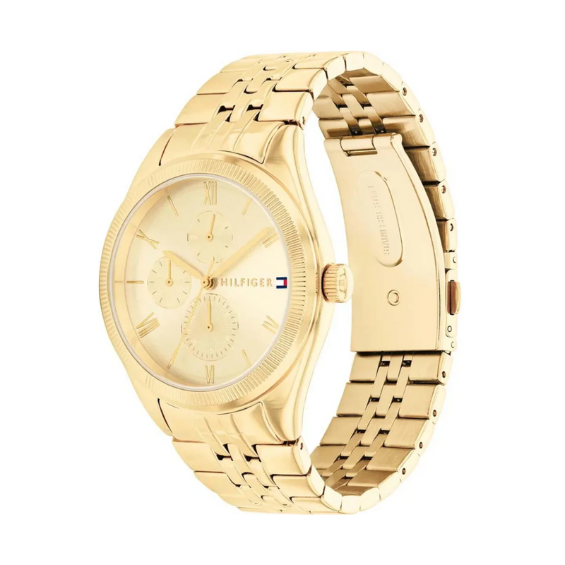 Tommy Hilfiger Women's Watch TH1782592-zoom-