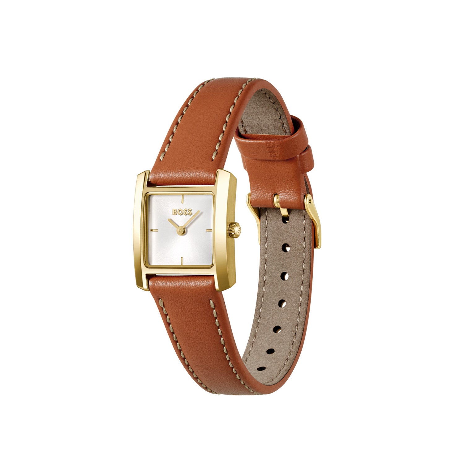 Hugo Boss Quartz Watch 26 mm HB1502846