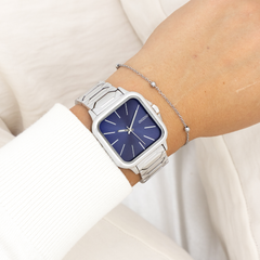 OOZOO Timepieces Unisex Watch C11601