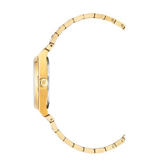 Jacques du Manoir Horizon Women's Watch JWL03604