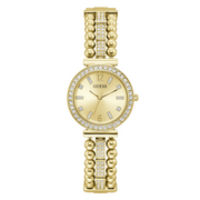 Guess Gala Damenuhr GW0401L2