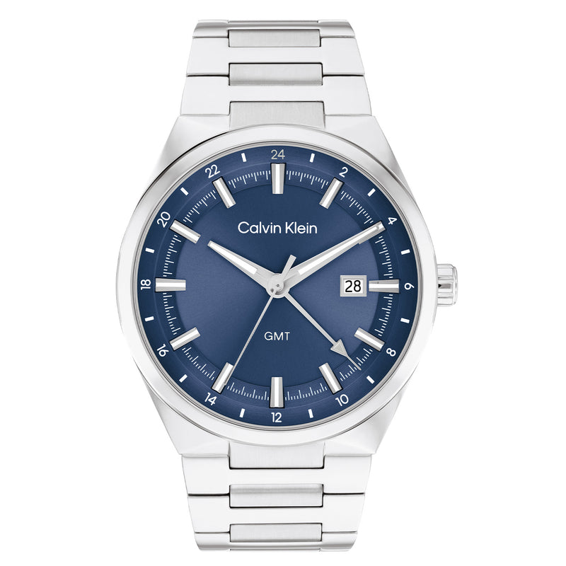 Calvin Klein Distinguish Herrenuhr CK25200488-zoom-