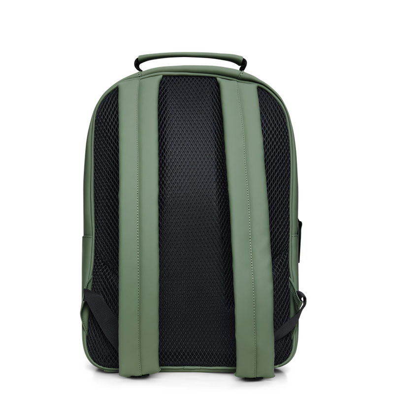 Rains Well Book Daypack Large R13680-145-zoom-