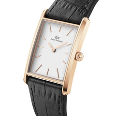Daniel Wellington Bound Black Watch DW00100698
