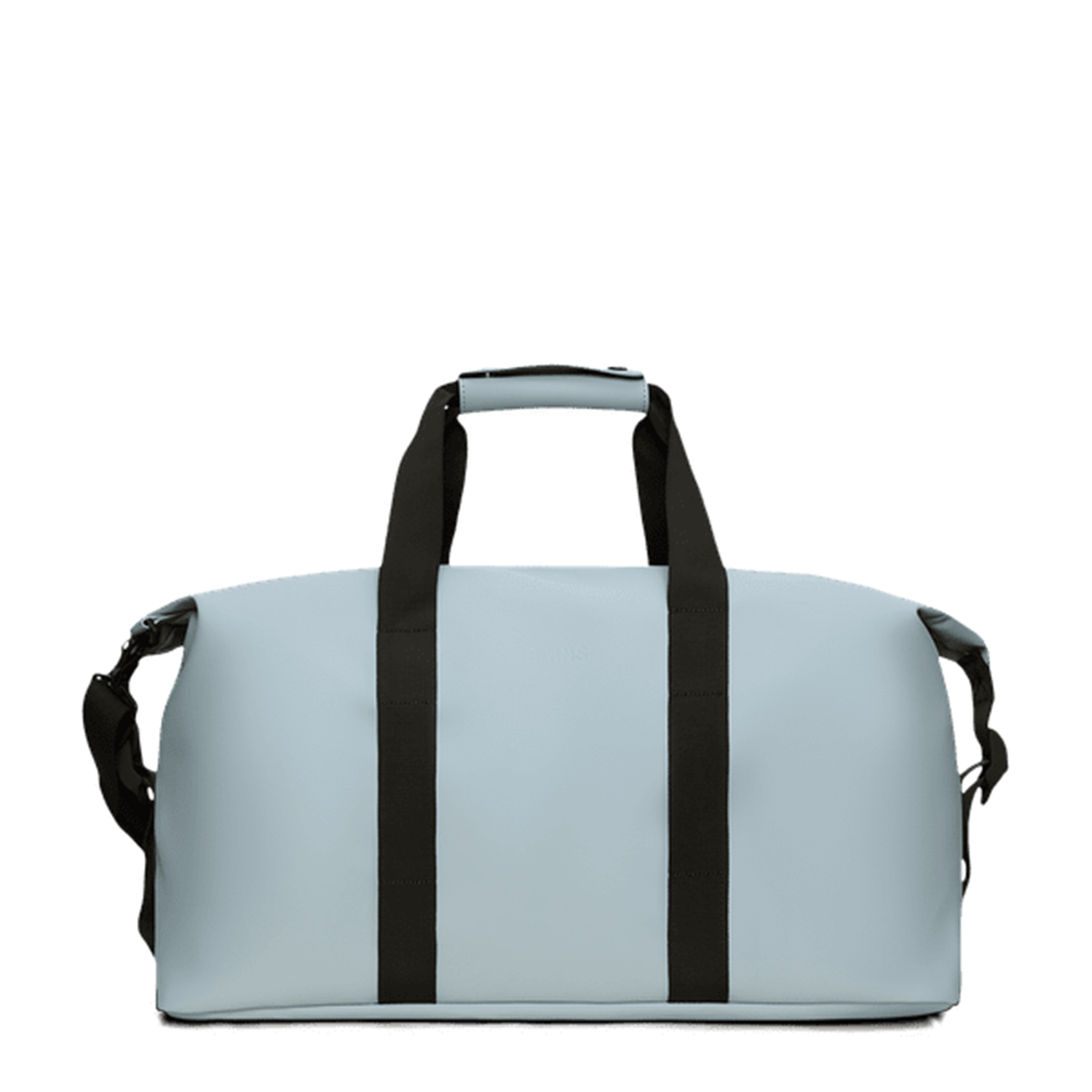 Rains Pool Hilo Weekend Bag R14200-147