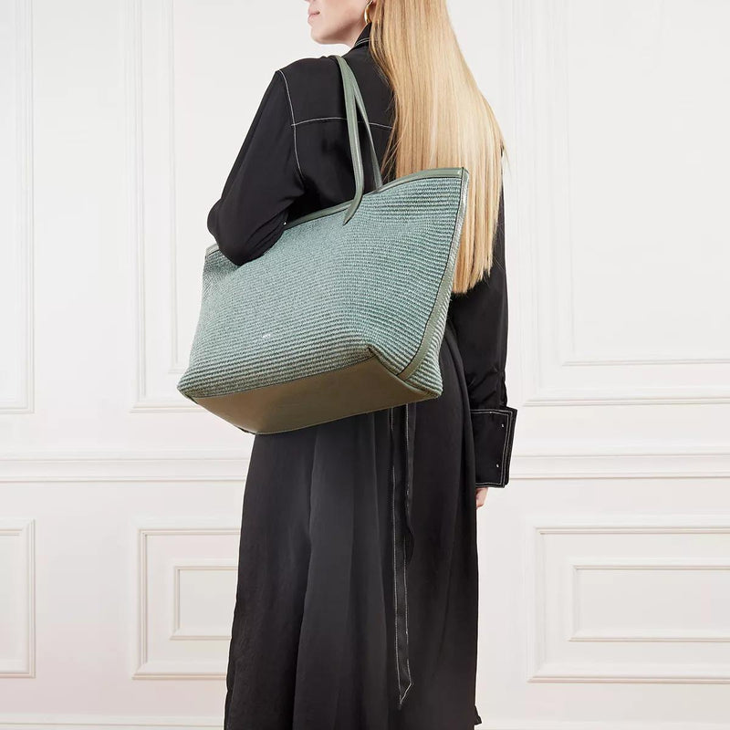 Abro Green Shopper 2001-A0244571-zoom-